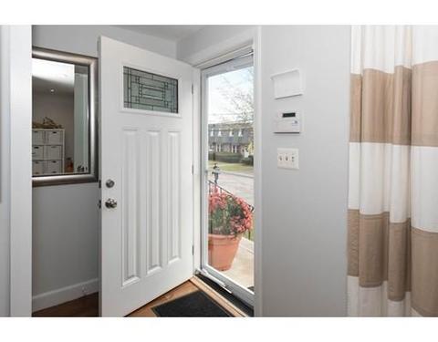 21 Rogers Ave #21, Dedham, MA 02026 photo 5