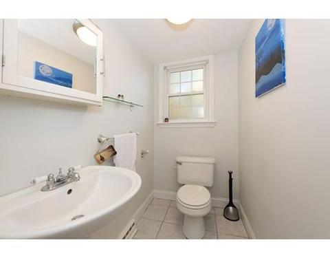 21 Rogers Ave #21, Dedham, MA 02026 photo 11