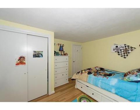 21 Rogers Ave #21, Dedham, MA 02026 photo 14