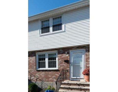 21 Rogers Ave #21, Dedham, MA 02026 photo 4