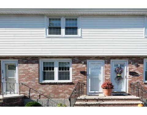 21 Rogers Ave #21, Dedham, MA 02026 photo 16