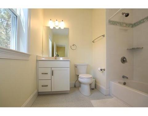 51 Redington Rd, Needham, MA 02492 photo 17