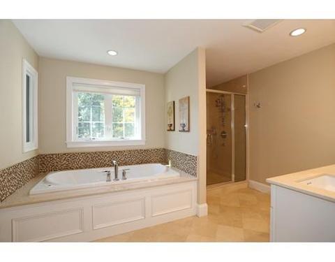 51 Redington Rd, Needham, MA 02492 photo 22