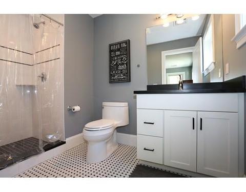 51 Redington Rd, Needham, MA 02492 photo 24