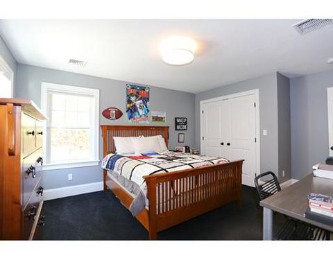 51 Redington Rd, Needham, MA 02492 photo 23