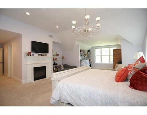 51 Redington Rd, Needham, MA 02492 photo 21