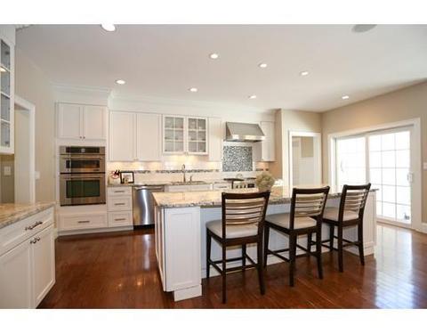 51 Redington Rd, Needham, MA 02492 photo 9