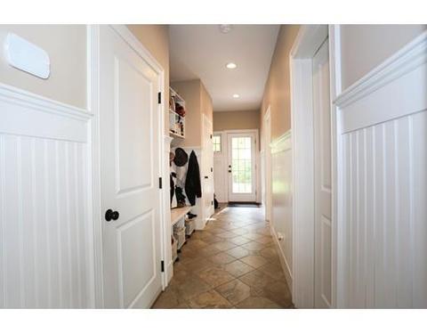 51 Redington Rd, Needham, MA 02492 photo 16