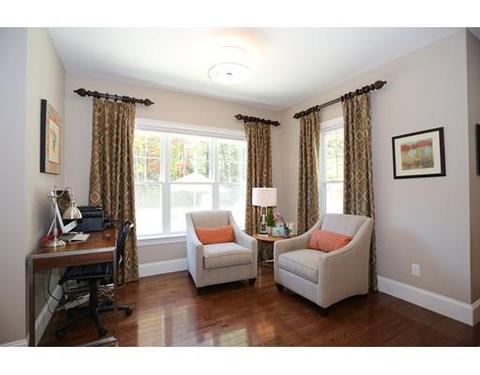 51 Redington Rd, Needham, MA 02492 photo 10
