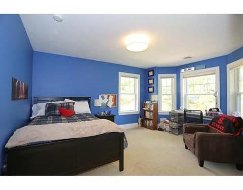 51 Redington Rd, Needham, MA 02492 photo 25