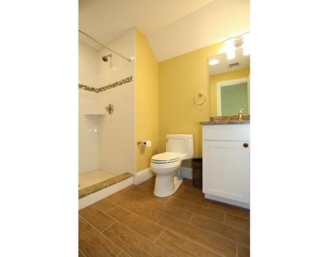 51 Redington Rd, Needham, MA 02492 photo 29