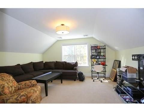 51 Redington Rd, Needham, MA 02492 photo 30