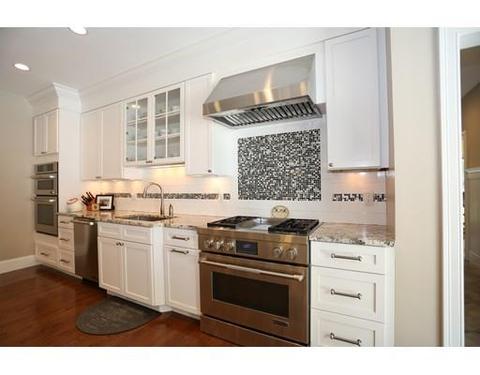 51 Redington Rd, Needham, MA 02492 photo 13