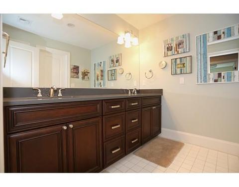 51 Redington Rd, Needham, MA 02492 photo 26