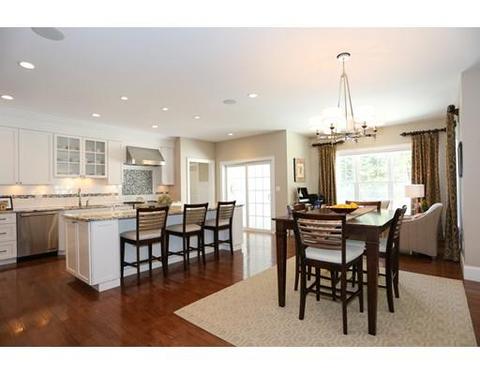 51 Redington Rd, Needham, MA 02492 photo 8