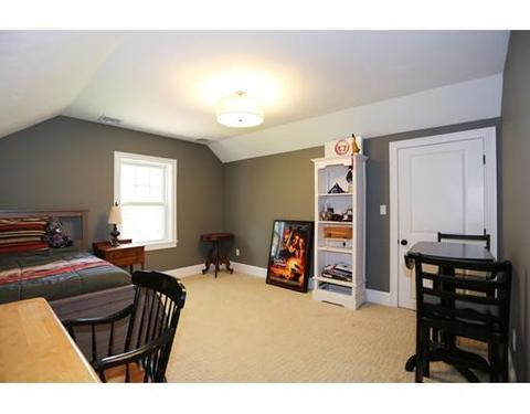 51 Redington Rd, Needham, MA 02492 photo 27