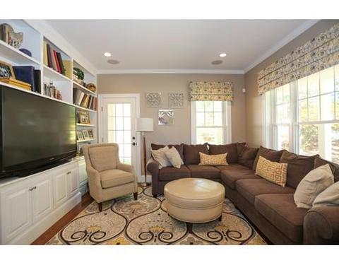 51 Redington Rd, Needham, MA 02492 photo 18