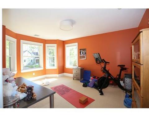 51 Redington Rd, Needham, MA 02492 photo 28