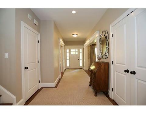 51 Redington Rd, Needham, MA 02492 photo 5