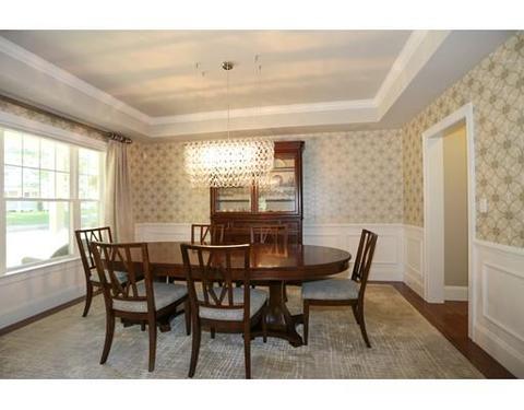 51 Redington Rd, Needham, MA 02492 photo 15