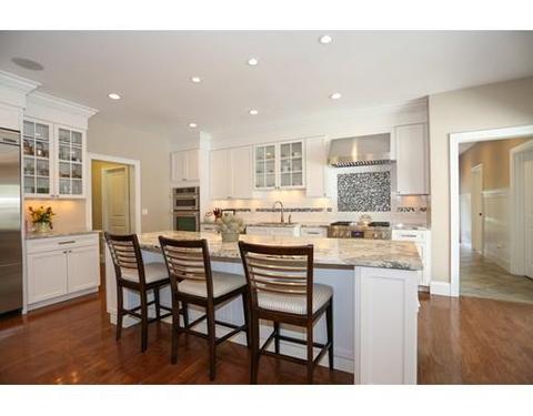 51 Redington Rd, Needham, MA 02492 photo 11