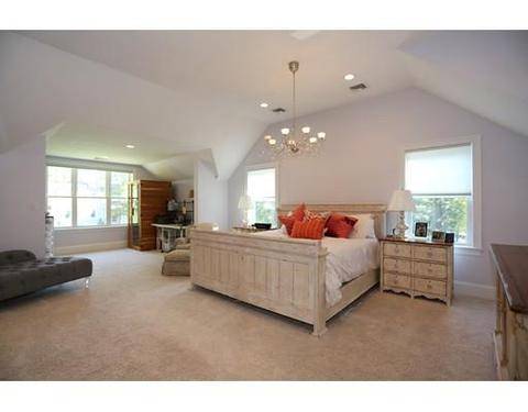 51 Redington Rd, Needham, MA 02492 photo 20