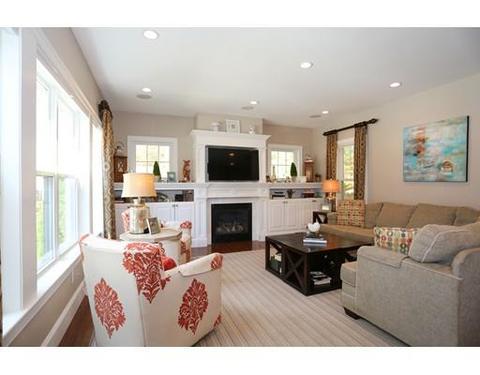 51 Redington Rd, Needham, MA 02492 photo 6
