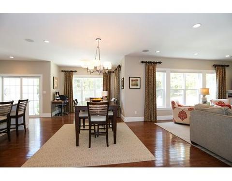 51 Redington Rd, Needham, MA 02492 photo 7