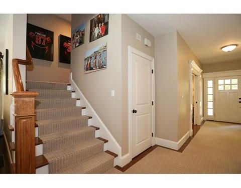 51 Redington Rd, Needham, MA 02492 photo 19