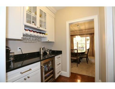 51 Redington Rd, Needham, MA 02492 photo 14