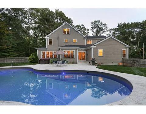 51 Redington Rd, Needham, MA 02492 photo 3