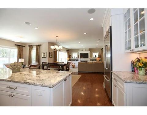 51 Redington Rd, Needham, MA 02492 photo 12