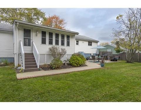 9 Ryan Rd, Danvers, MA 01923 photo 4