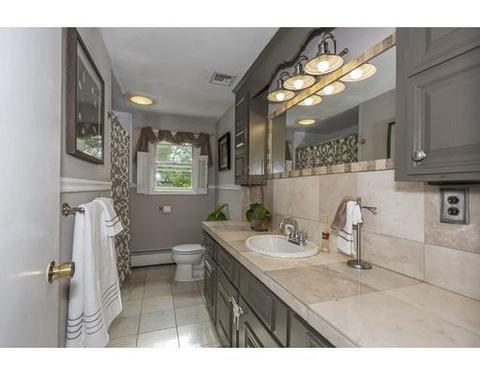 9 Ryan Rd, Danvers, MA 01923 photo 17
