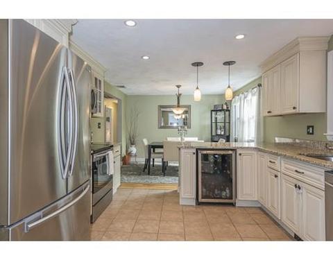 9 Ryan Rd, Danvers, MA 01923 photo 11