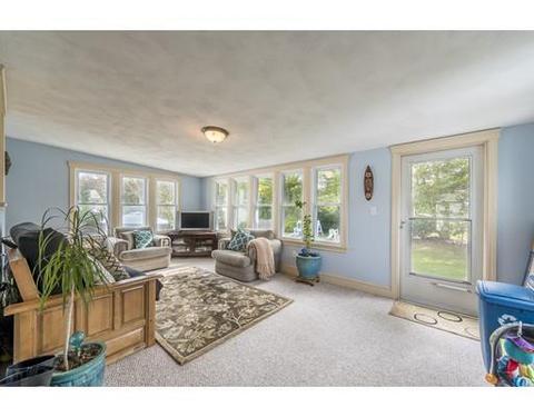 9 Ryan Rd, Danvers, MA 01923 photo 9
