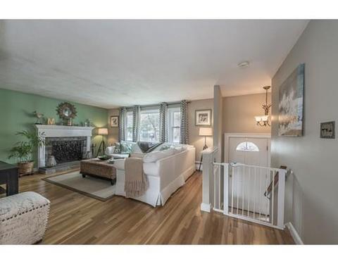 9 Ryan Rd, Danvers, MA 01923 photo 13