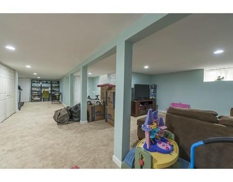 9 Ryan Rd, Danvers, MA 01923 photo 18