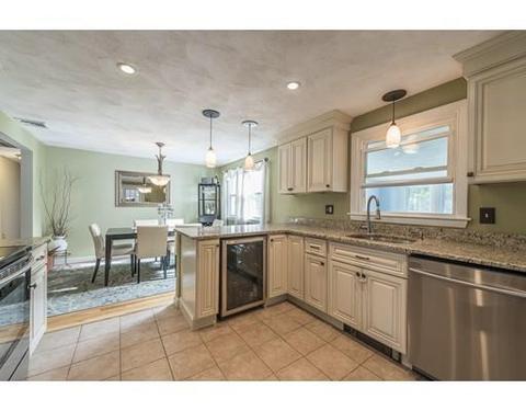 9 Ryan Rd, Danvers, MA 01923 photo 10