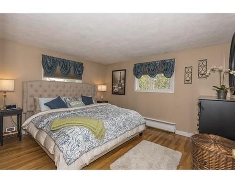 9 Ryan Rd, Danvers, MA 01923 photo 14