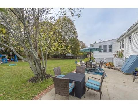 9 Ryan Rd, Danvers, MA 01923 photo 5