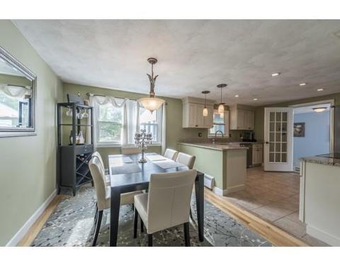 9 Ryan Rd, Danvers, MA 01923 photo 12