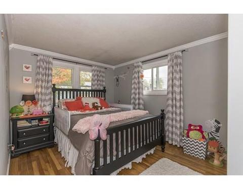 9 Ryan Rd, Danvers, MA 01923 photo 15