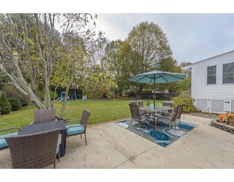 9 Ryan Rd, Danvers, MA 01923 photo 6