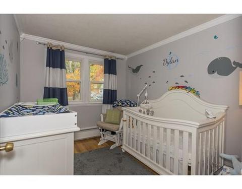 9 Ryan Rd, Danvers, MA 01923 photo 16
