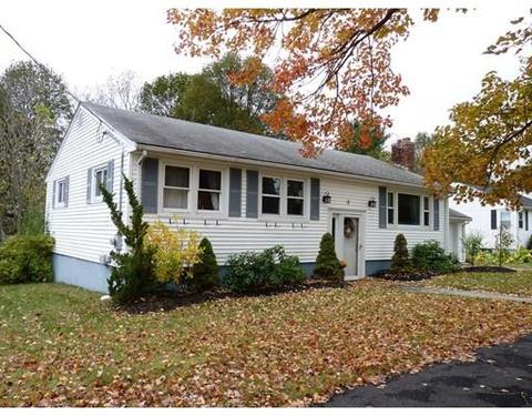 9 Ryan Rd, Danvers, MA 01923 photo 2