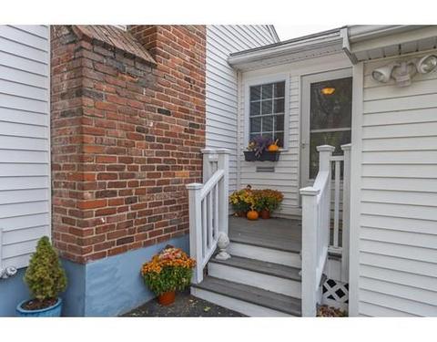 9 Ryan Rd, Danvers, MA 01923 photo 7