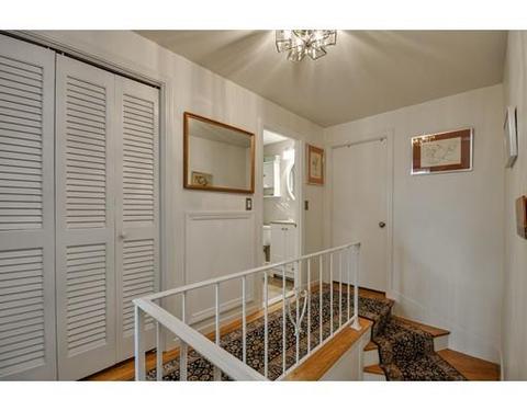 12 Driscoll Dr, Framingham, MA 01701 photo 16