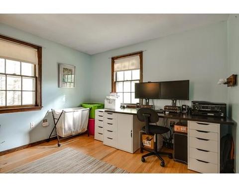 12 Driscoll Dr, Framingham, MA 01701 photo 21