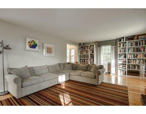12 Driscoll Dr, Framingham, MA 01701 photo 6